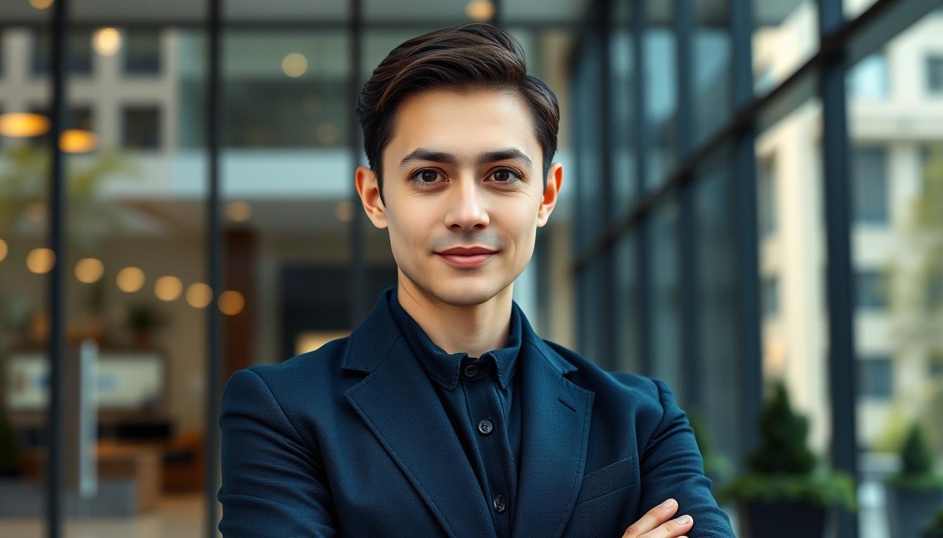 Software product coordination specialist