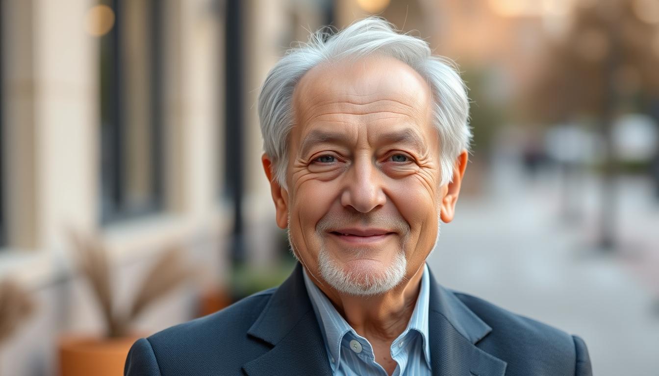 Business software strategy specialist